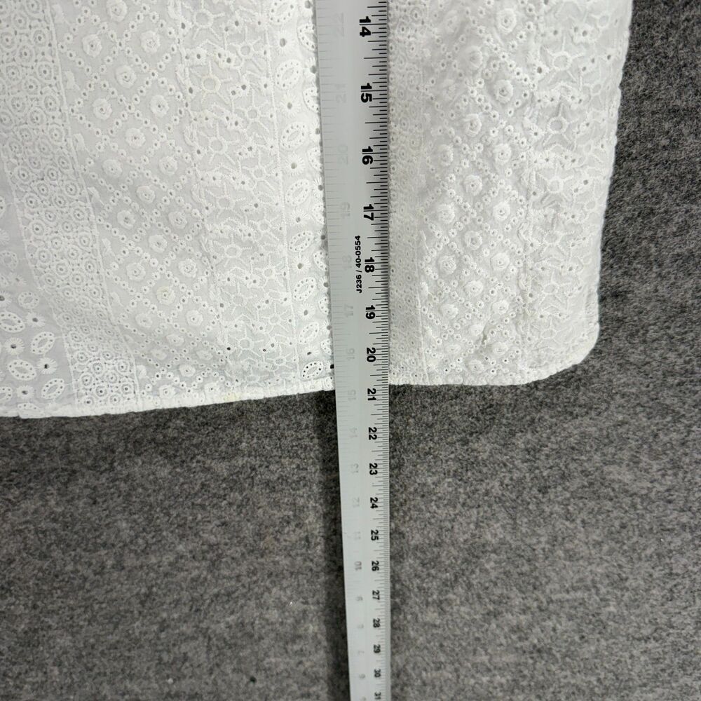 ๐ฅโโ๐ฅ๐ฅ SOLD ๐ฅ๐ฅโโ๐ฅ - Picture 5 of 6